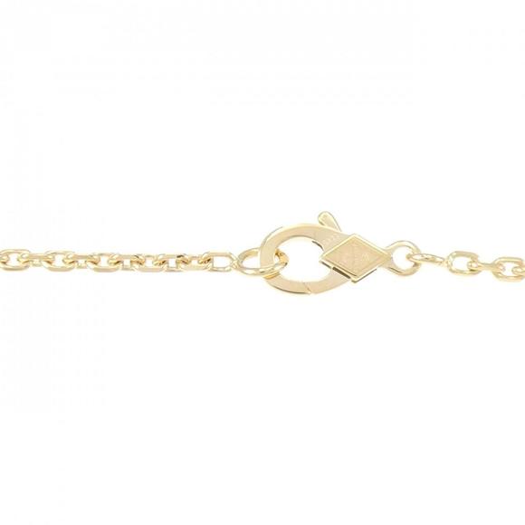 Van Cleef & Arpels Zodiac Necklace - Picture 5 of 6